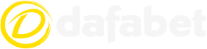 Asia-most popular site dafa9.bet-এ স্বাগতম! 🎰🏏  🔥 সেরা ক্যাসিনো গেম ও স্পোর্টস বেটিং ⚡ দ্রুত ও ইনস্ট্যান্ট উইথড্রয়াল 🎁 আকর্ষণীয় বোনাস ও অফার 💬 ২৪/৭ লাইভ সাপোর্ট  আজই একাউন্ট খুলুন এবং সেরা বোনাস উপভোগ করুন! ❤️🔥
