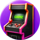 Arcade