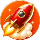 Crash