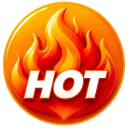Hot