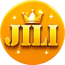 Jili