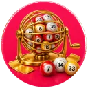Lottery