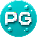 PG