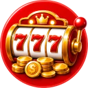Slot