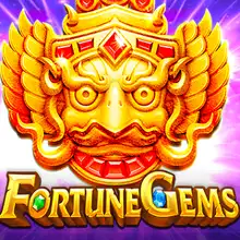 Fortune Gems