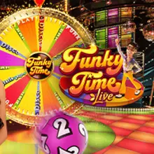 Funky Time
