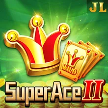 Super Ace 2